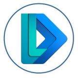 Logo LogisCoin