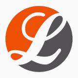 Logo Linda
