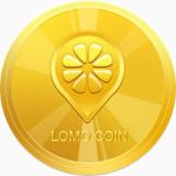 Logo LoMoCoin