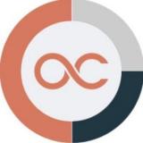 Logo LockTrip