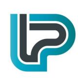Logo Lightpaycoin