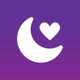 Logo Luna Stars