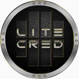 Logo Litecred