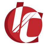 Logo Lethean