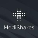 Logo MediShares