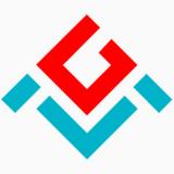 Logo MobileGo