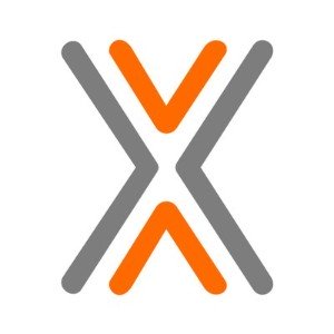 Logo Mindexcoin
