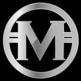 Logo Mincoin