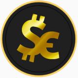 Logo Master Swiscoin