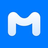 Logo MyToken
