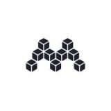 Logo MTC Mesh Network