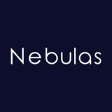 Logo Nebulas Token