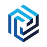 Logo Niobium Coin