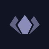 Logo Nectar