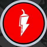 Logo NAGA