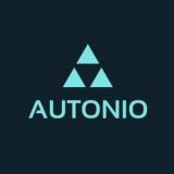 Logo Autonio