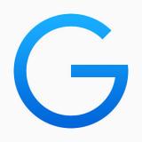 Logo Gulden