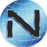 Logo Numus