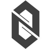 Logo NPER