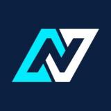 Logo New Power Coin