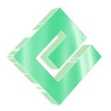 Logo Energi