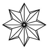 Logo NetKoin