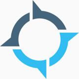 Logo Fujinto