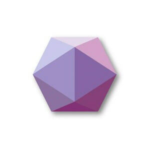 Logo Nuggets