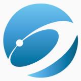 Logo Nexus
