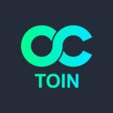 Logo Octoin Coin