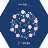 Logo ORS Group