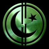 Logo Pakcoin