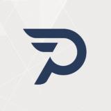 Logo Pecunio