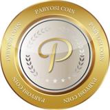 Logo Pabyosi Coin (Special)