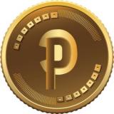 Logo Phonecoin