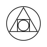 Logo Philosopher Stones