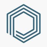 Logo Plancoin