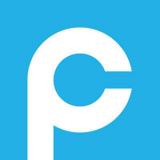 Logo PluraCoin