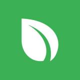 Logo Peercoin