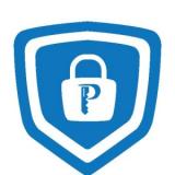 Logo PRiVCY