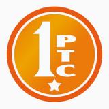 Logo Pesetacoin