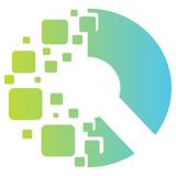 Logo Quantis Network