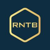 Logo BitRent