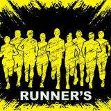 Logo Runners
