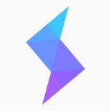 Logo Sense