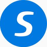 Logo SmartCoin