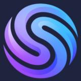 Logo SaveNode