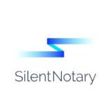 Logo Silent Notary