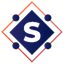 Logo SOLVE