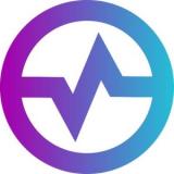 Logo Soniq